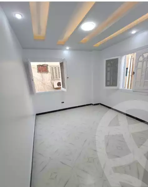 https://aqarmap.com.eg/en/listing/5778792-for-sale-alexandria-l-jmy-shataa-el-nakheel