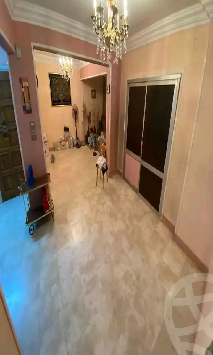 https://aqarmap.com.eg/ar/listing/5778812-for-sale-cairo-nasr-city-abou-dawoud-el-zaheri