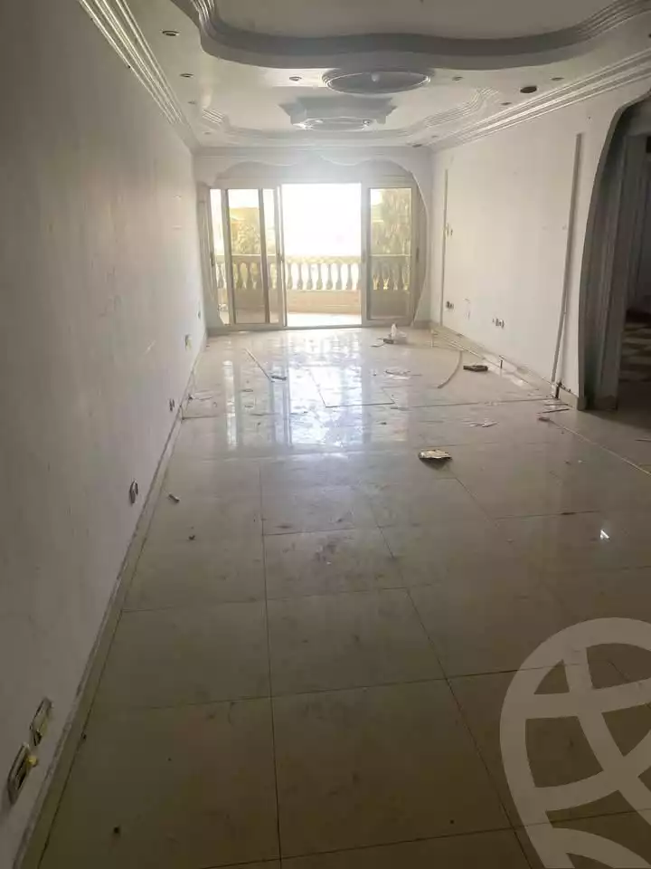 https://aqarmap.com.eg/en/listing/5778818-for-rent-cairo-ain-shams-jsr-lswys