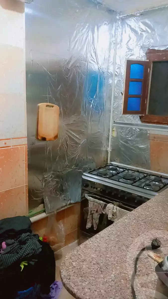 https://aqarmap.com.eg/en/listing/5778814-for-sale-alexandria-l-jmy-el-hanouvel-gabir-hafez-st