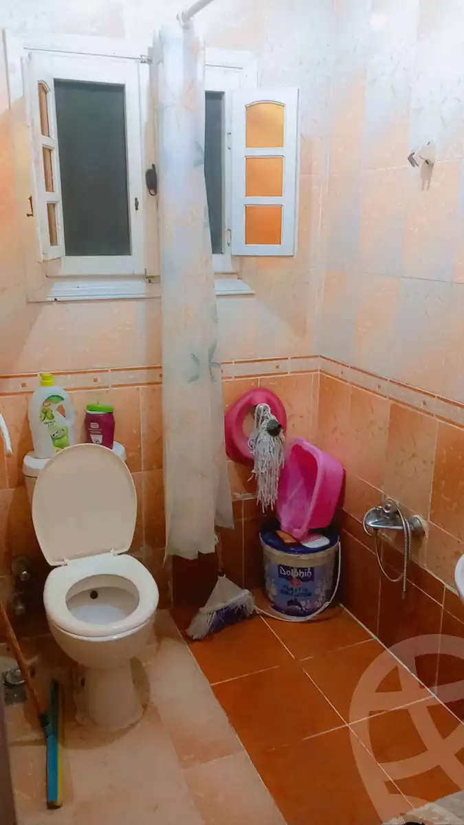 https://aqarmap.com.eg/en/listing/5778814-for-sale-alexandria-l-jmy-el-hanouvel-gabir-hafez-st