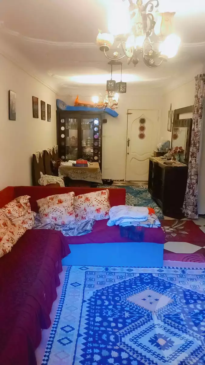 https://aqarmap.com.eg/en/listing/5778814-for-sale-alexandria-l-jmy-el-hanouvel-gabir-hafez-st