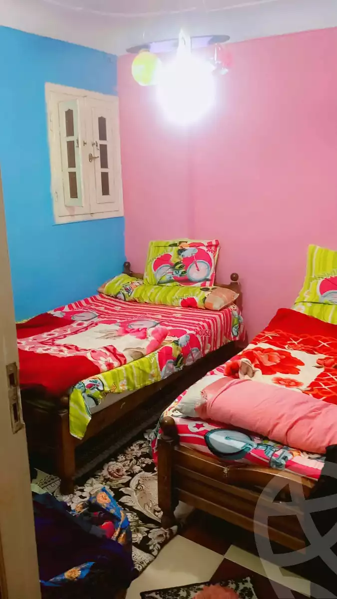 https://aqarmap.com.eg/en/listing/5778814-for-sale-alexandria-l-jmy-el-hanouvel-gabir-hafez-st