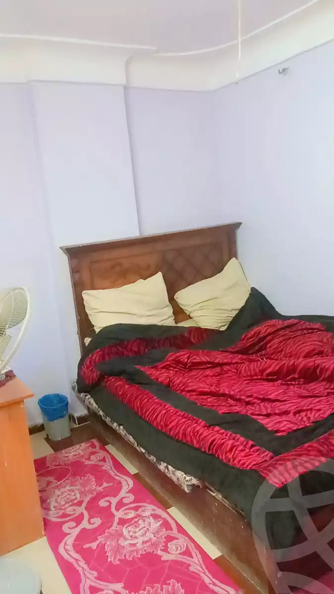 https://aqarmap.com.eg/en/listing/5778814-for-sale-alexandria-l-jmy-el-hanouvel-gabir-hafez-st