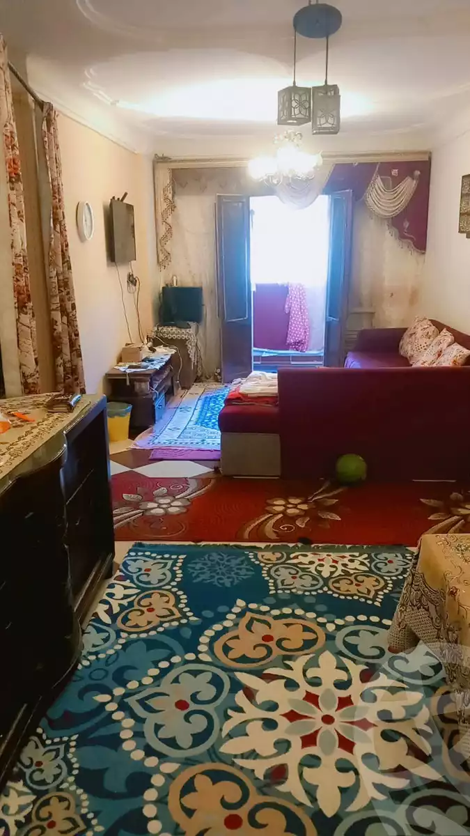 https://aqarmap.com.eg/en/listing/5778814-for-sale-alexandria-l-jmy-el-hanouvel-gabir-hafez-st