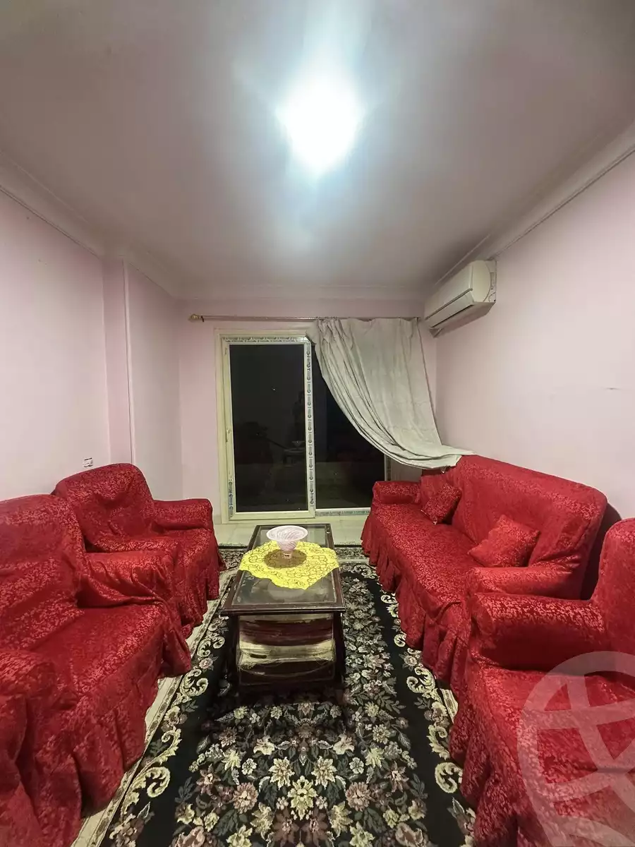 https://aqarmap.com.eg/en/listing/5778831-for-rent-cairo-el-maadi-zahraa-el-maadi