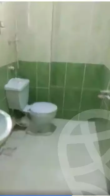 https://aqarmap.com.eg/ar/listing/5778878-for-sale-alexandria-l-jmy-el-hanouvel-el-salam-st