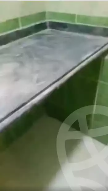 https://aqarmap.com.eg/ar/listing/5778878-for-sale-alexandria-l-jmy-el-hanouvel-el-salam-st