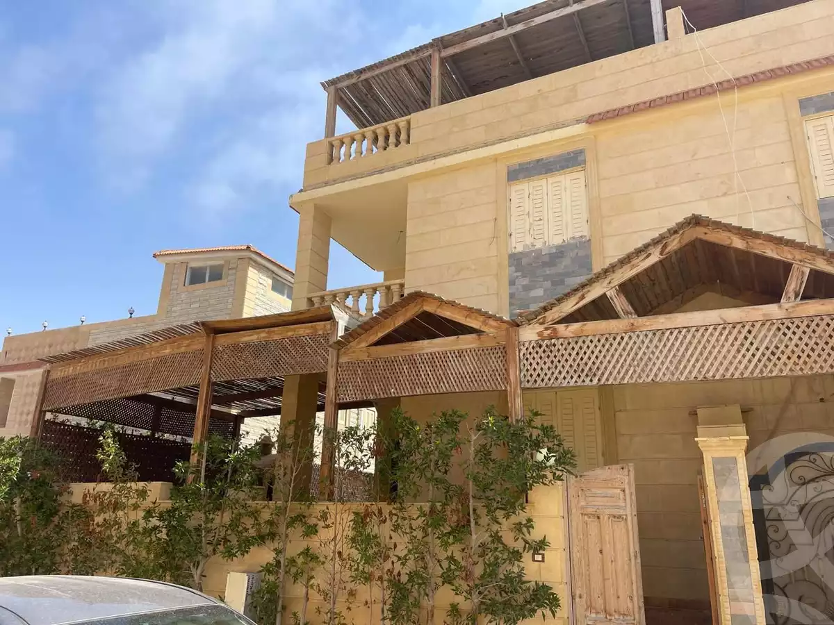 https://aqarmap.com.eg/en/listing/5778869-for-sale-north-coast-resorts-horus