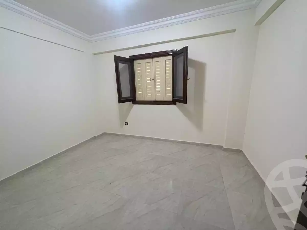 https://aqarmap.com.eg/en/listing/5778869-for-sale-north-coast-resorts-horus