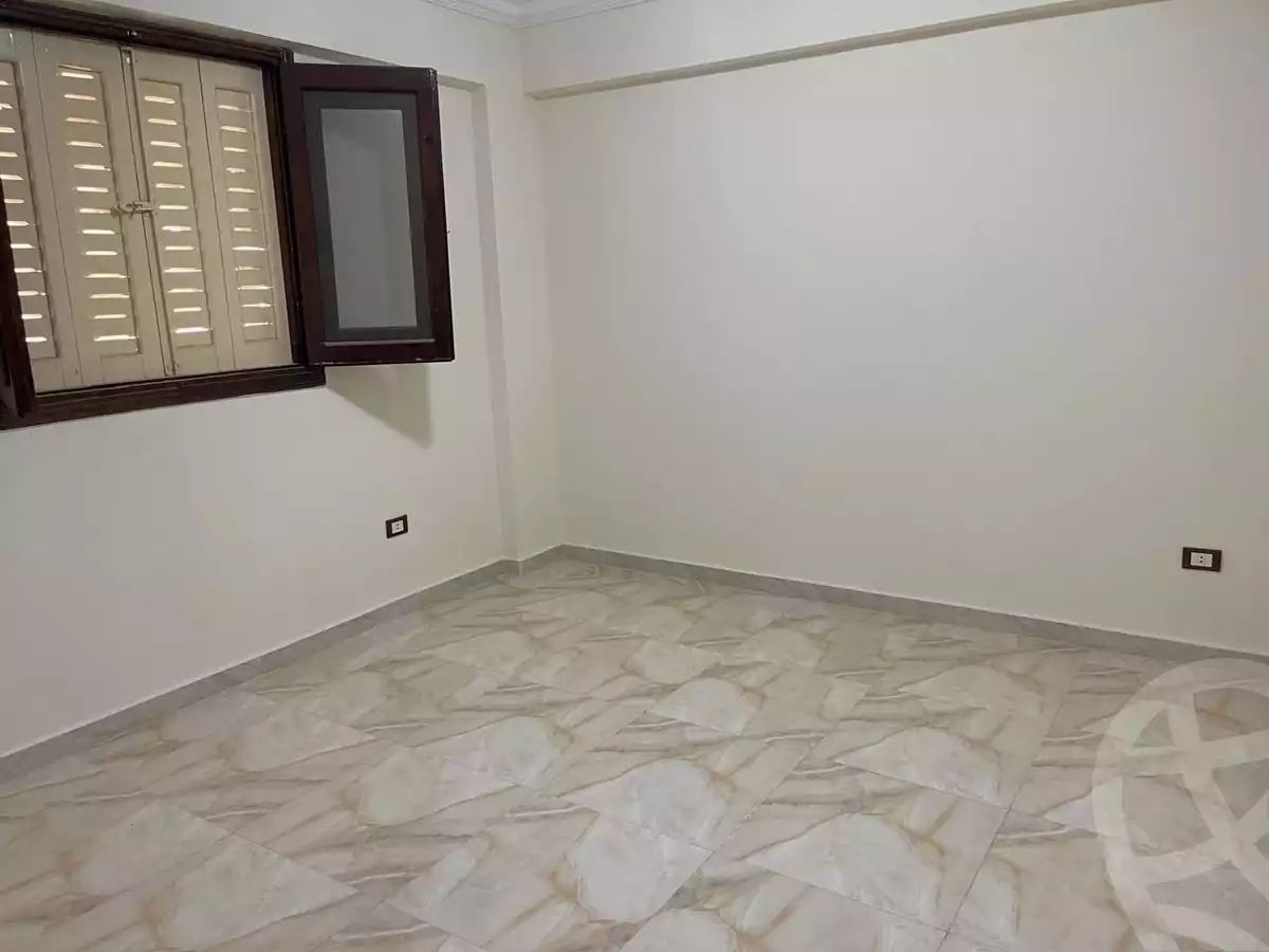 https://aqarmap.com.eg/en/listing/5778869-for-sale-north-coast-resorts-horus