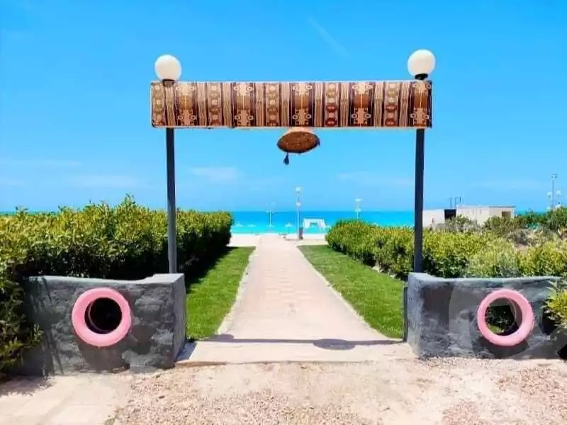 https://aqarmap.com.eg/en/listing/5778869-for-sale-north-coast-resorts-horus
