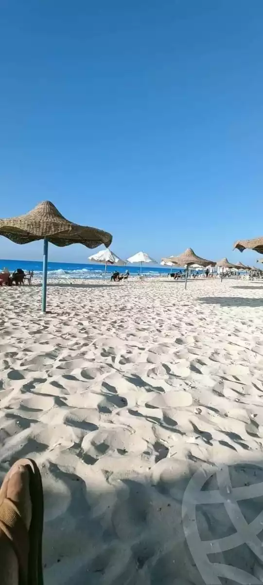 https://aqarmap.com.eg/en/listing/5778869-for-sale-north-coast-resorts-horus