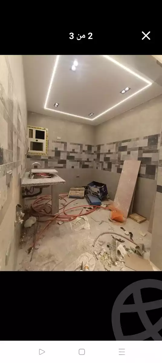 https://aqarmap.com.eg/en/listing/5778890-for-rent-cairo-el-haram-el-lebeny