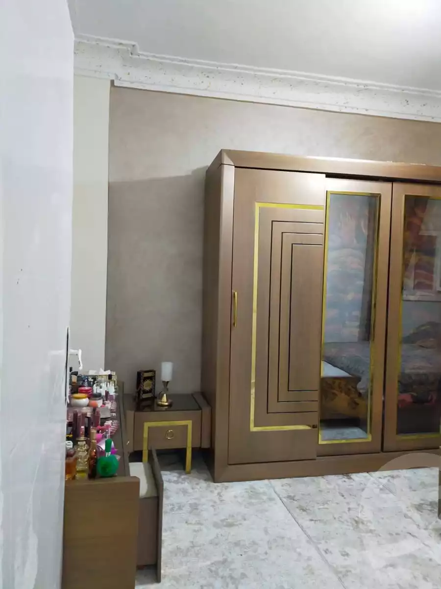 https://aqarmap.com.eg/ar/listing/5778895-for-sale-alexandria-l-jmy-lbytsh-el-bostan-st