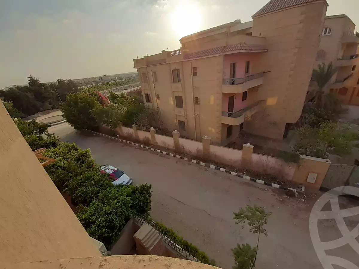 https://aqarmap.com.eg/ar/listing/5778891-for-sale-cairo-al-oubour-el-hay-el-rabaa