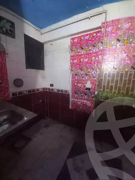 https://aqarmap.com.eg/en/listing/5778903-for-sale-qalyubia-el-khsos-el-rashah-st
