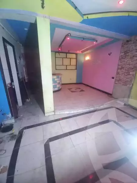 https://aqarmap.com.eg/en/listing/5778903-for-sale-qalyubia-el-khsos-el-rashah-st