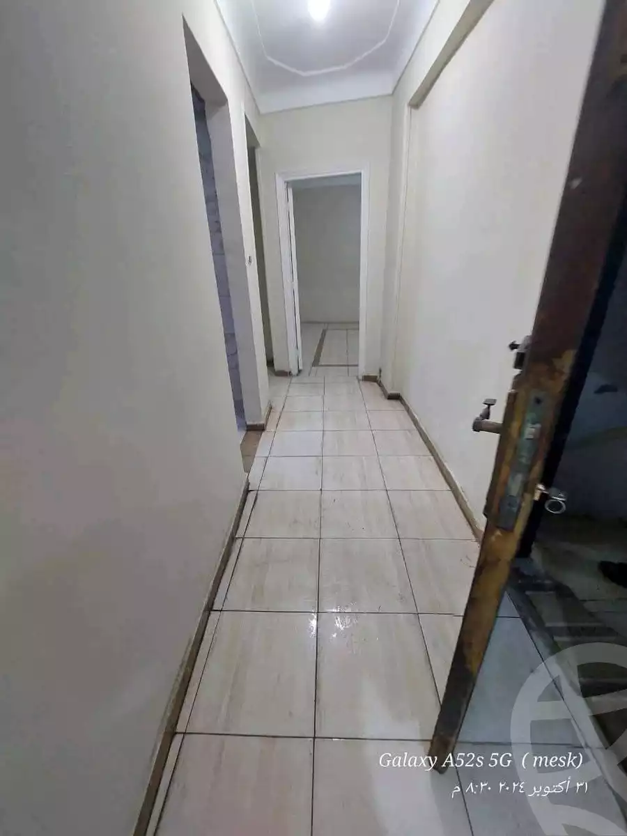 https://aqarmap.com.eg/en/listing/5778908-for-sale-alexandria-l-jmy-lbytsh-ibrahim-othman-st