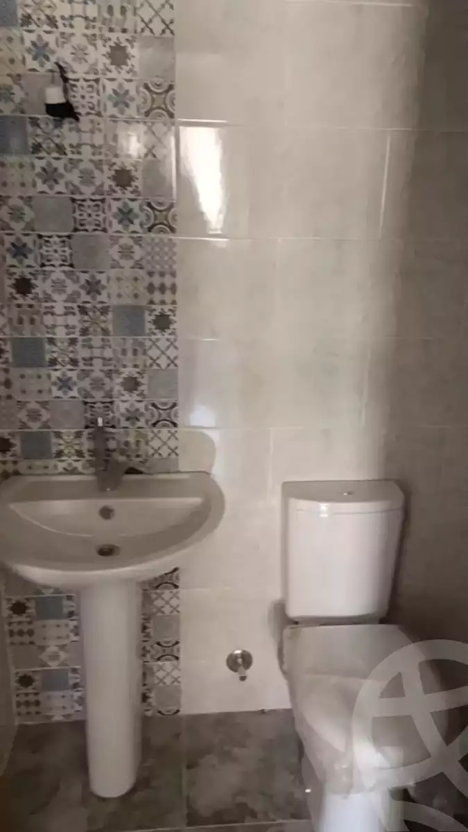 https://aqarmap.com.eg/en/listing/5778945-for-rent-cairo-mokattam-el-hadabah-el-wosta-el-mantaqa-el-rabaa