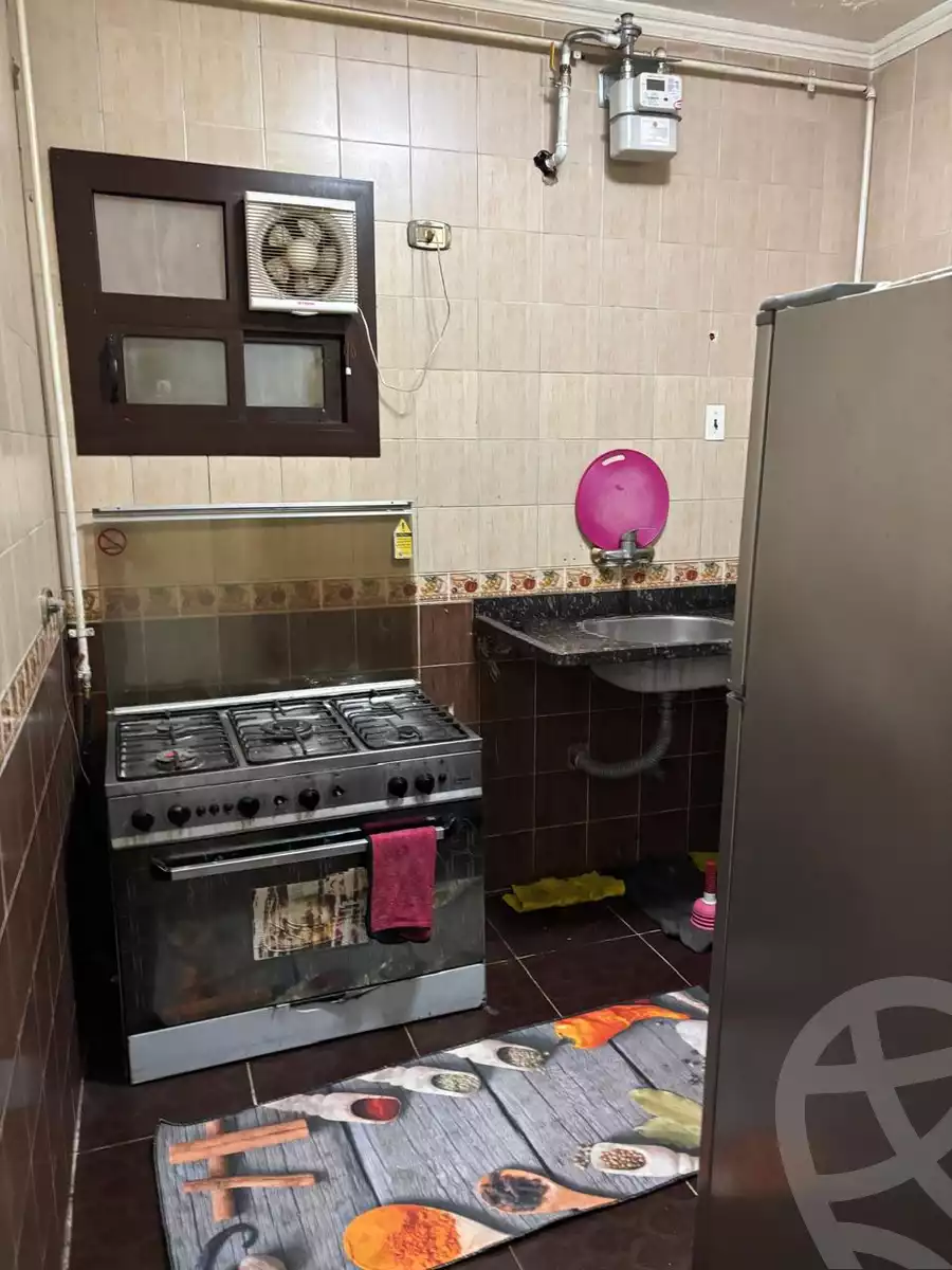 https://aqarmap.com.eg/en/listing/5778906-for-rent-cairo-el-maadi-zahraa-el-maadi-zahraa-el-maadi-st