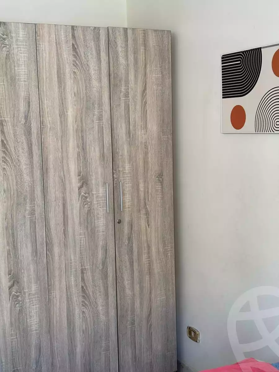 https://aqarmap.com.eg/en/listing/5778906-for-rent-cairo-el-maadi-zahraa-el-maadi-zahraa-el-maadi-st