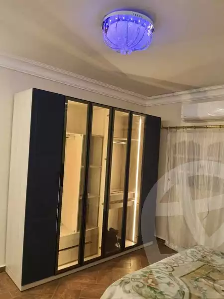 https://aqarmap.com.eg/en/listing/5778942-for-rent-cairo-nasr-city-6th-zone-ibrahim-nawar-st