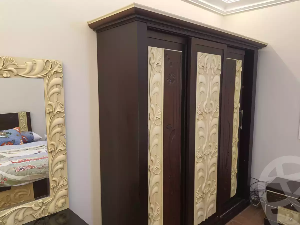 https://aqarmap.com.eg/en/listing/5778942-for-rent-cairo-nasr-city-6th-zone-ibrahim-nawar-st