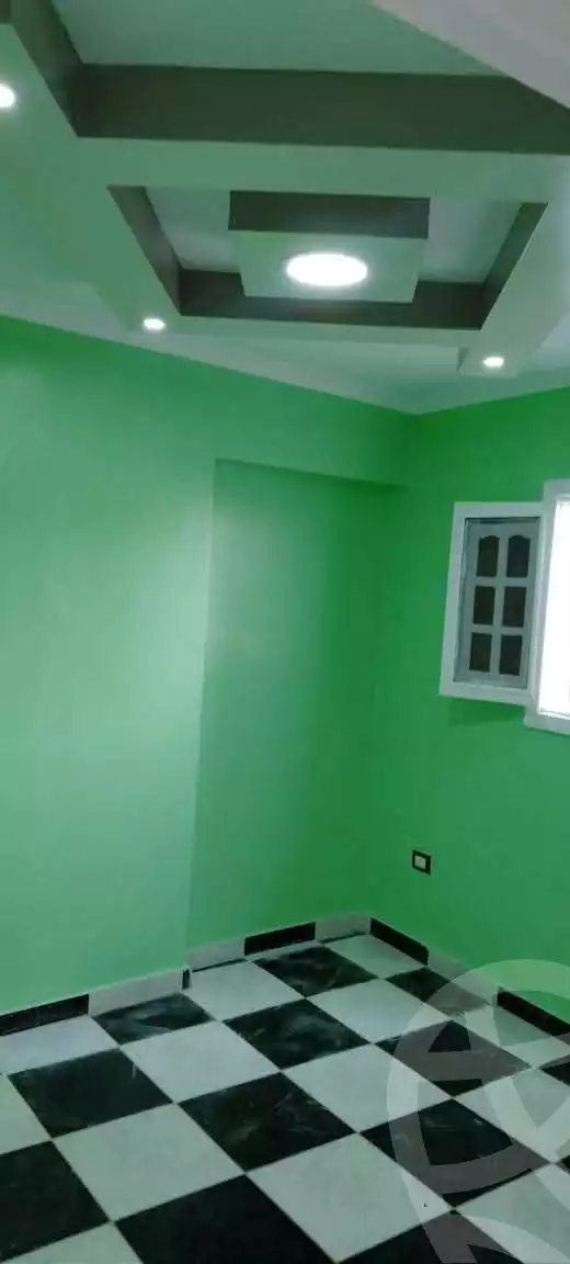 https://aqarmap.com.eg/en/listing/5778966-for-sale-alexandria-l-jmy-lbytsh-el-reyad-st