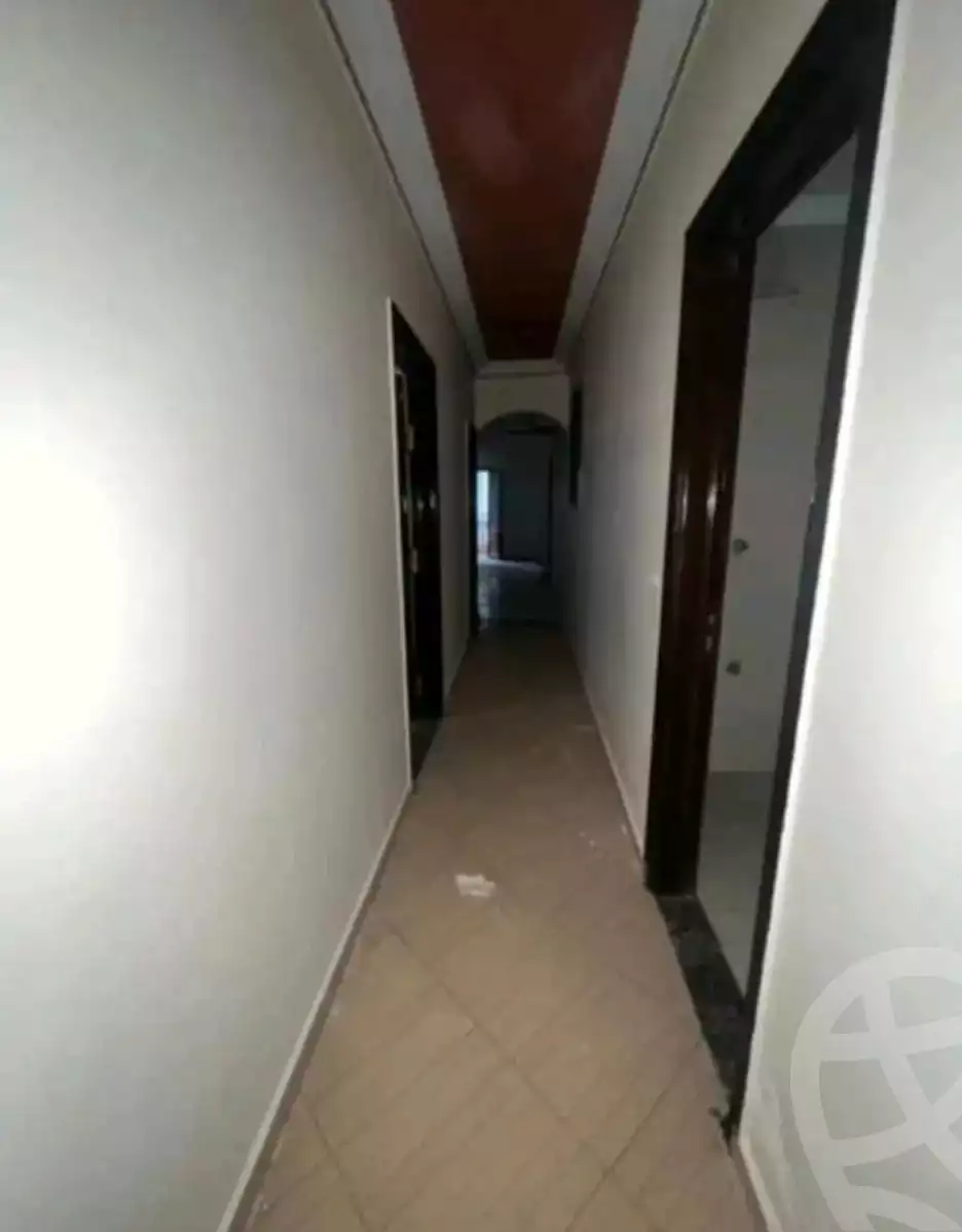 https://aqarmap.com.eg/en/listing/5778973-for-rent-cairo-mokattam-el-hadabah-el-wosta-el-mantaqa-el-khamsa