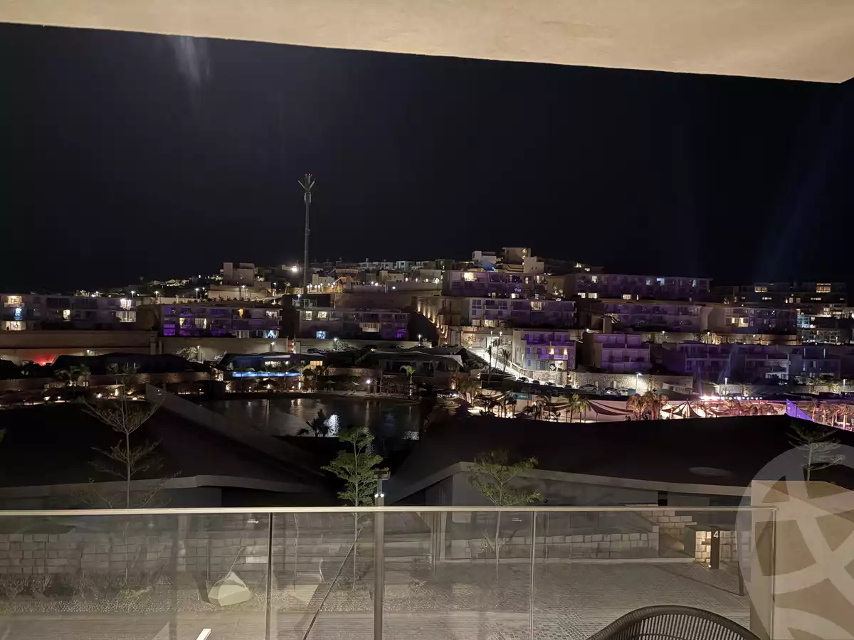https://aqarmap.com.eg/en/listing/5779004-for-sale-ain-elsokhna-resorts-il-monte-galala