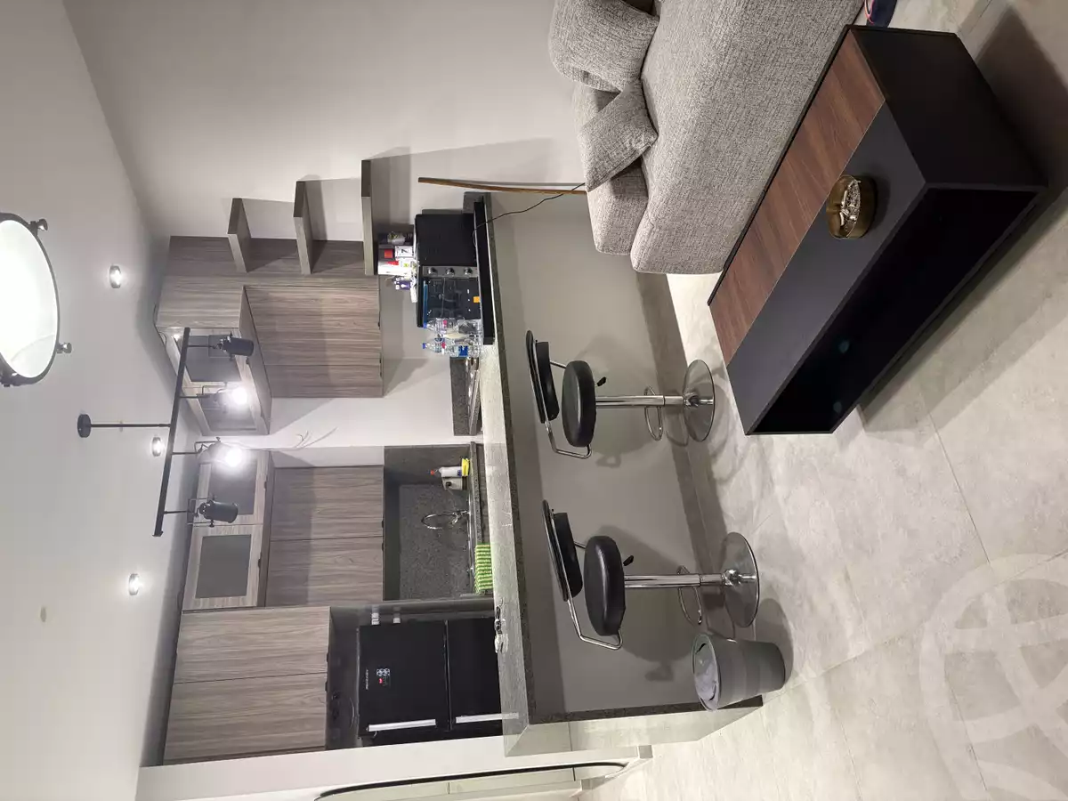 https://aqarmap.com.eg/en/listing/5779004-for-sale-ain-elsokhna-resorts-il-monte-galala