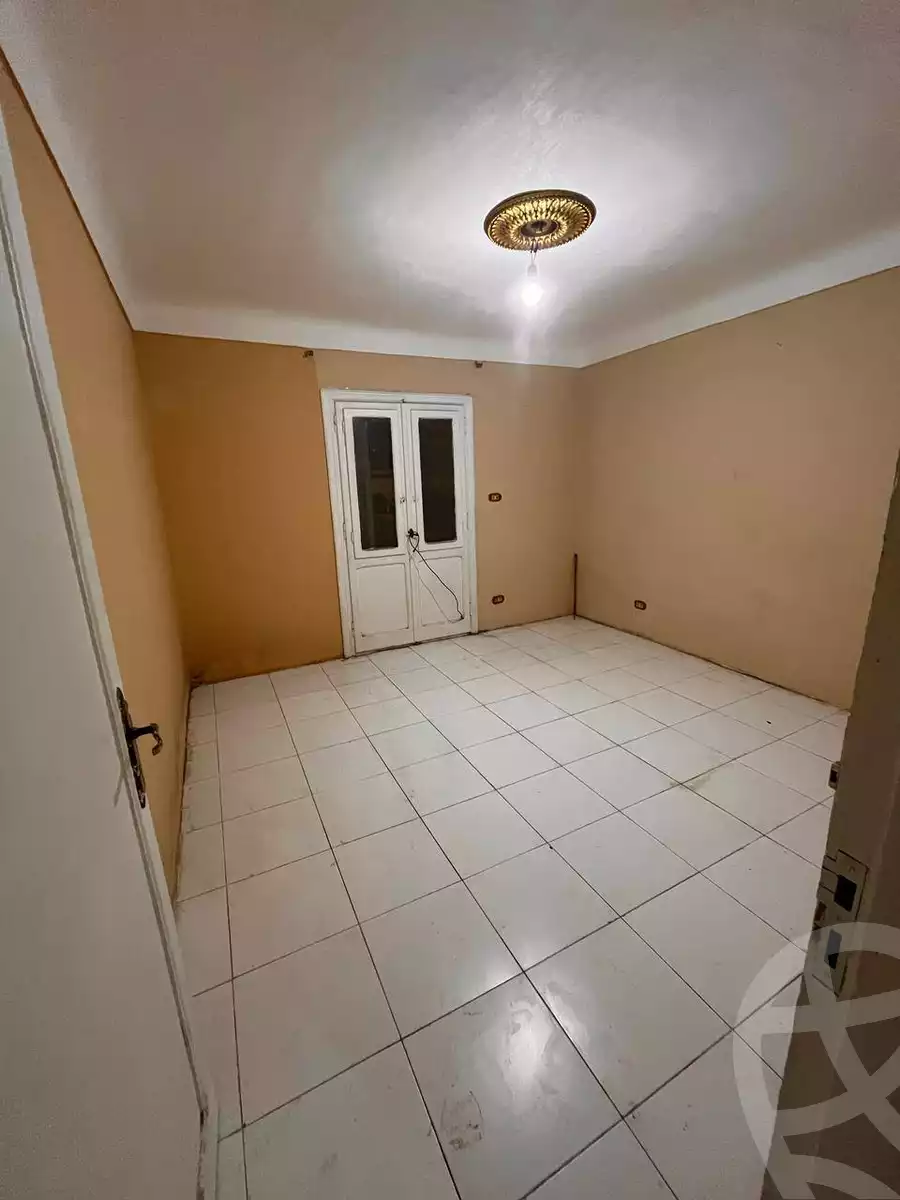 https://aqarmap.com.eg/en/listing/5779032-for-rent-alexandria-l-jmy-lbytsh-ibrahim-othman-st