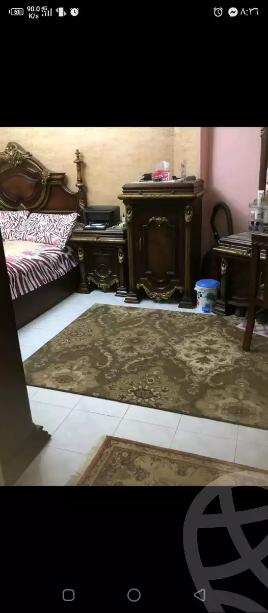 https://aqarmap.com.eg/en/listing/5778810-for-sale-cairo-el-maadi