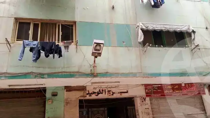 https://aqarmap.com.eg/ar/listing/5779059-for-sale-cairo-faisal-el-talbeya