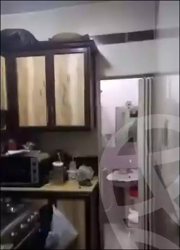 https://aqarmap.com.eg/en/listing/5779063-for-sale-cairo-ljyz-el-moneeb