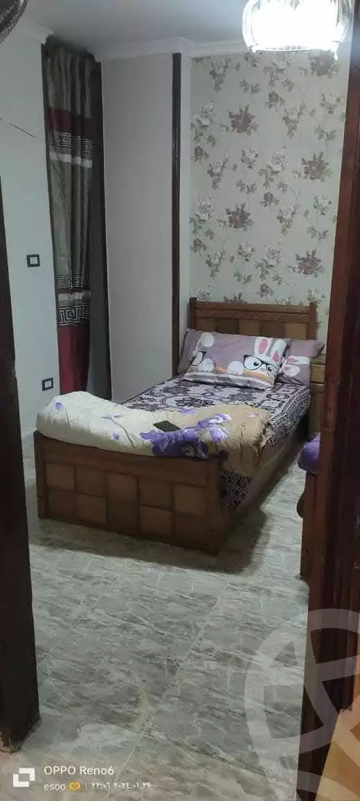 https://aqarmap.com.eg/en/listing/5779134-for-rent-alexandria-l-jmy-lbytsh-shahr-al-assal-st