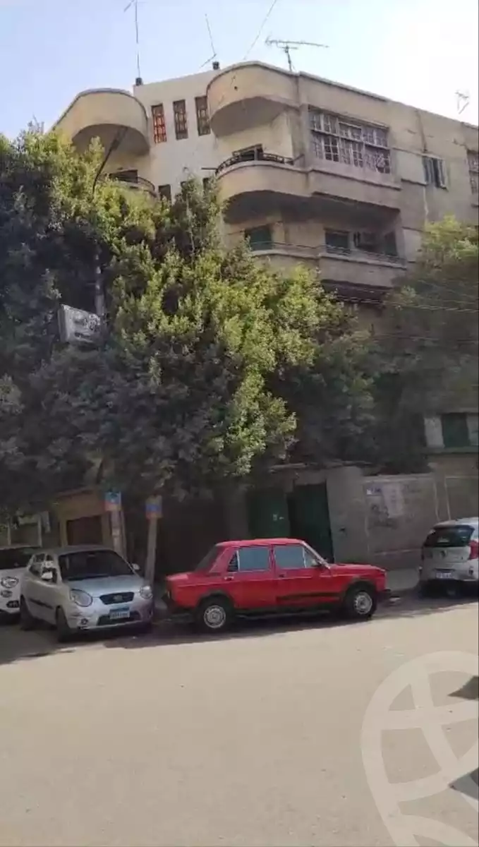 https://aqarmap.com.eg/ar/listing/5779128-for-sale-cairo-heliopolis-manshyet-el-bakry-rfaah-st