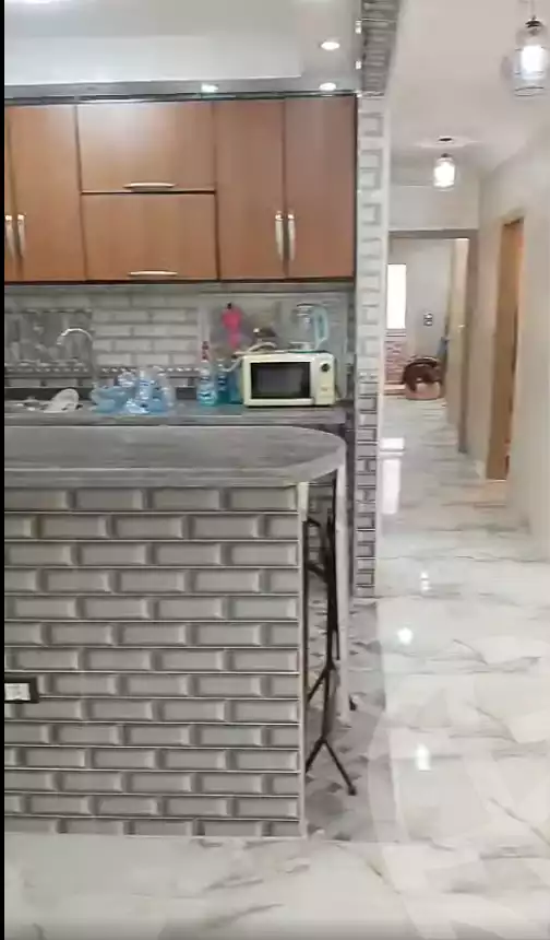 https://aqarmap.com.eg/en/listing/5779139-for-sale-cairo-helwan-hadayek-helwan-el-eshrein-st