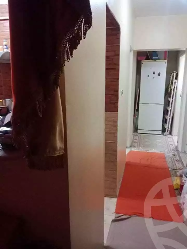https://aqarmap.com.eg/en/listing/5779142-for-sale-cairo-15th-of-may-mjwr-31