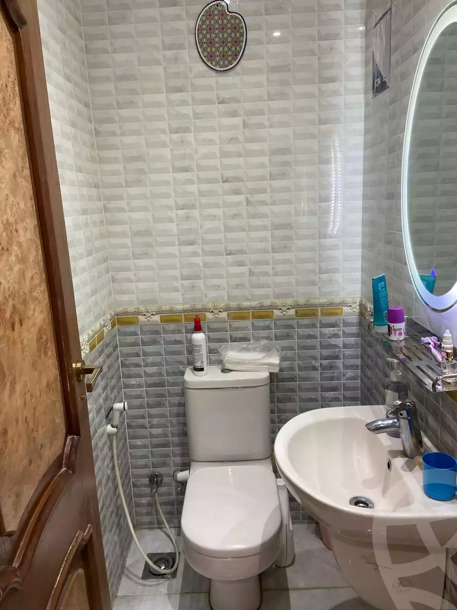 https://aqarmap.com.eg/en/listing/5779141-for-rent-cairo-nasr-city-el-hay-el-thamin-mostafa-el-nahaas-st