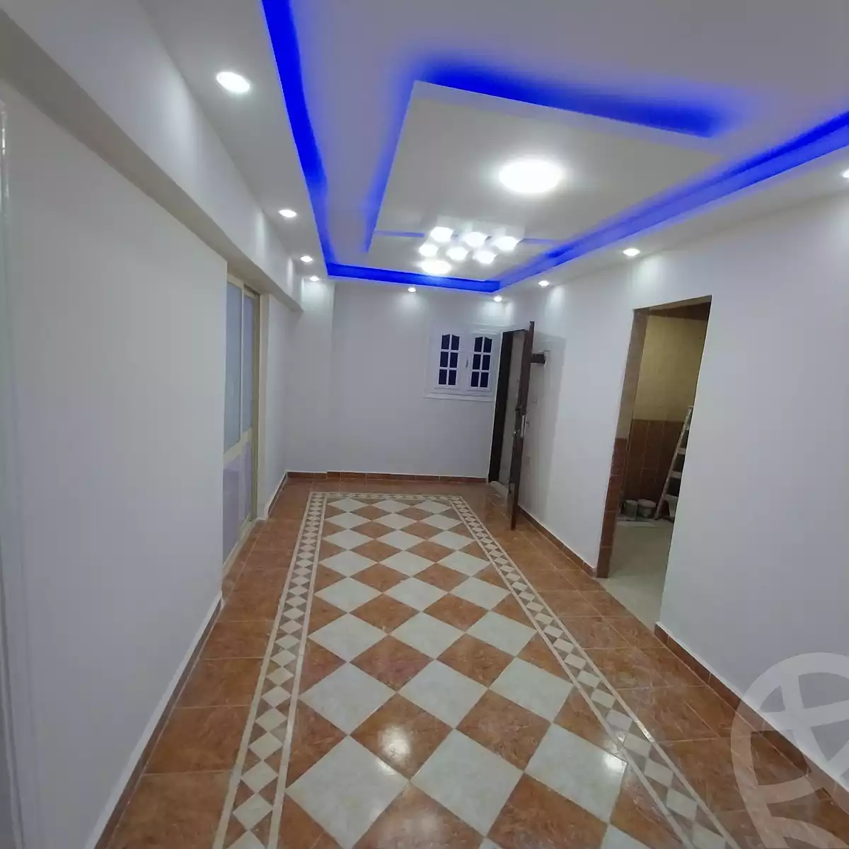 https://aqarmap.com.eg/en/listing/5779156-for-sale-alexandria-l-jmy-el-hanouvel-el-hag-radwan-mosque-st