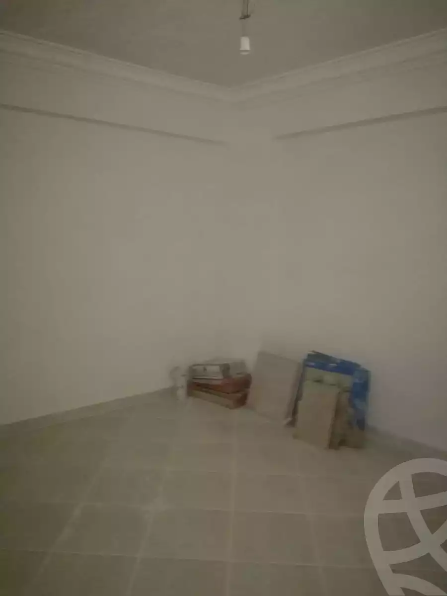 https://aqarmap.com.eg/en/listing/5779161-for-rent-alexandria-l-jmy-bw-ywsf