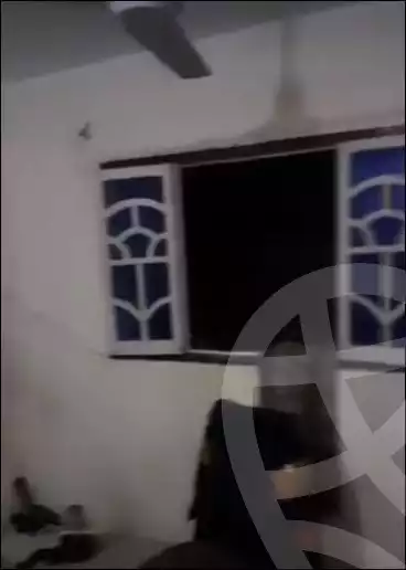 https://aqarmap.com.eg/ar/listing/5779171-for-sale-cairo-ljyz-el-warraq