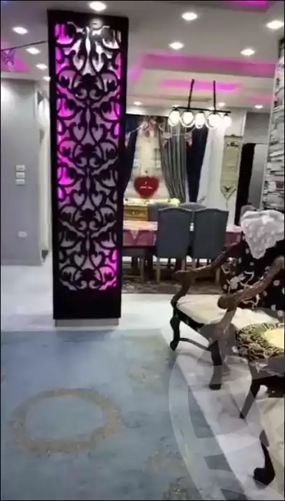 https://aqarmap.com.eg/en/listing/5779178-for-sale-cairo-ljyz-el-warraq