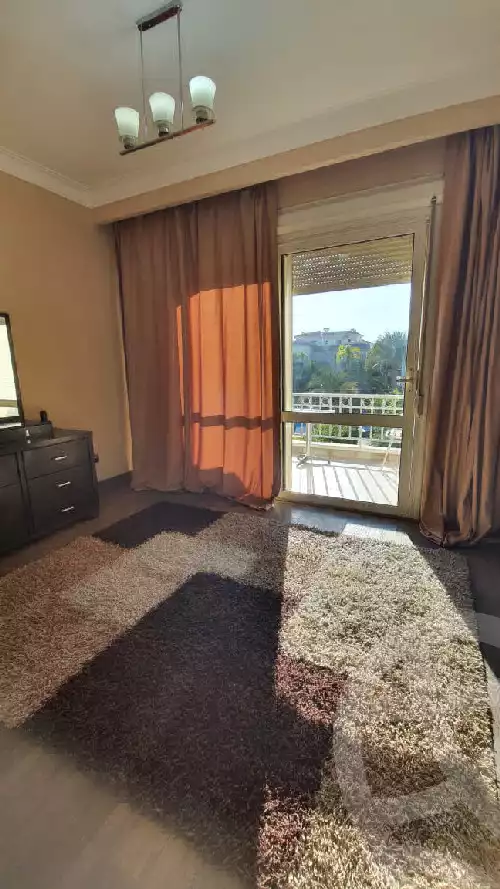 https://aqarmap.com.eg/en/listing/5779187-for-rent-cairo-new-cairo-compounds-el-patio-1
