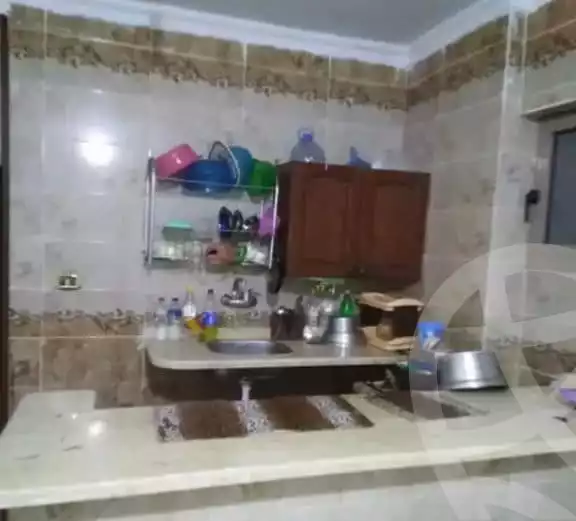 https://aqarmap.com.eg/en/listing/5779212-for-sale-alexandria-l-jmy-lbytsh-el-hanafeya-st