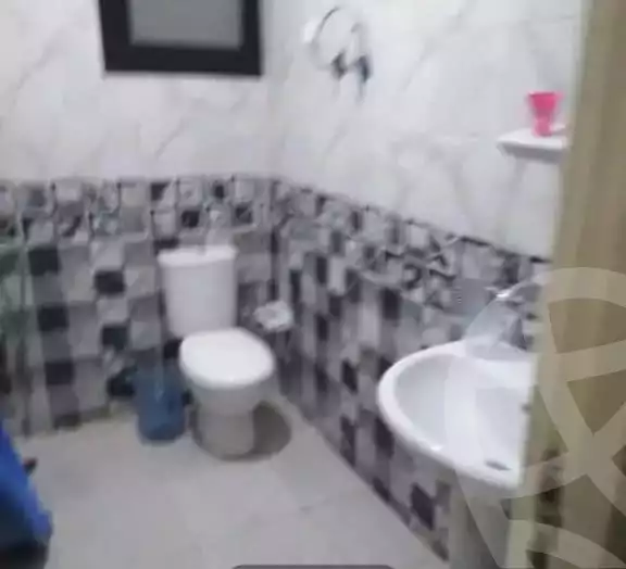 https://aqarmap.com.eg/en/listing/5779212-for-sale-alexandria-l-jmy-lbytsh-el-hanafeya-st