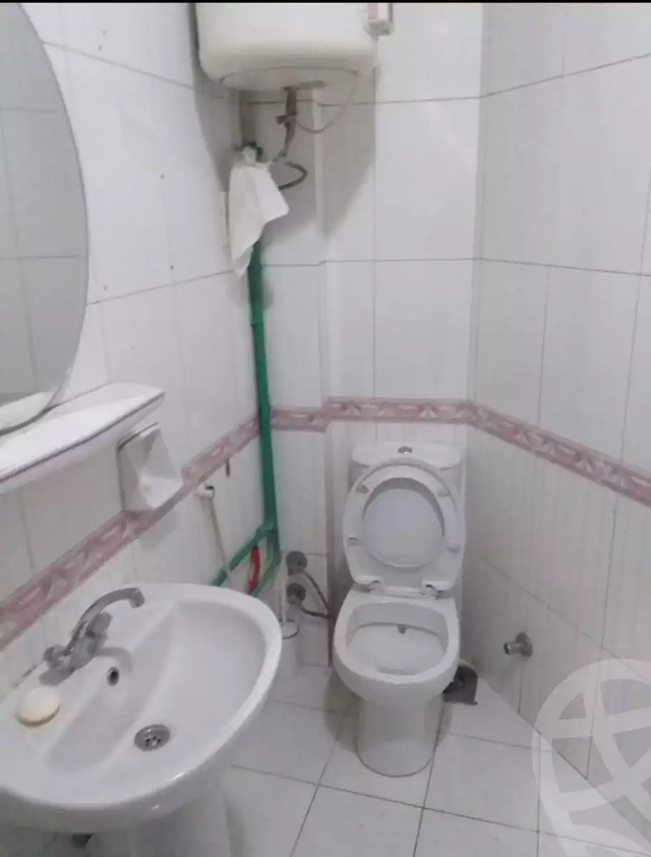 https://aqarmap.com.eg/ar/listing/5779224-for-sale-cairo-heliopolis-mydn-lsm-yly
