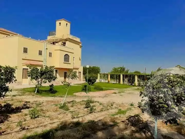 https://aqarmap.com.eg/ar/listing/5779223-for-sale-alexandria-cairo-alexandria-desert-road